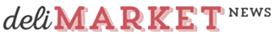 deli market news logo