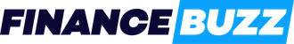 Finance Buzz Logo