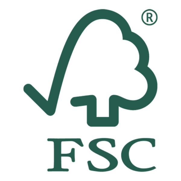 FSC Logo