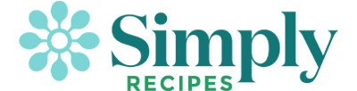 Simply Recipes Logo