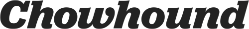 chowhound logo